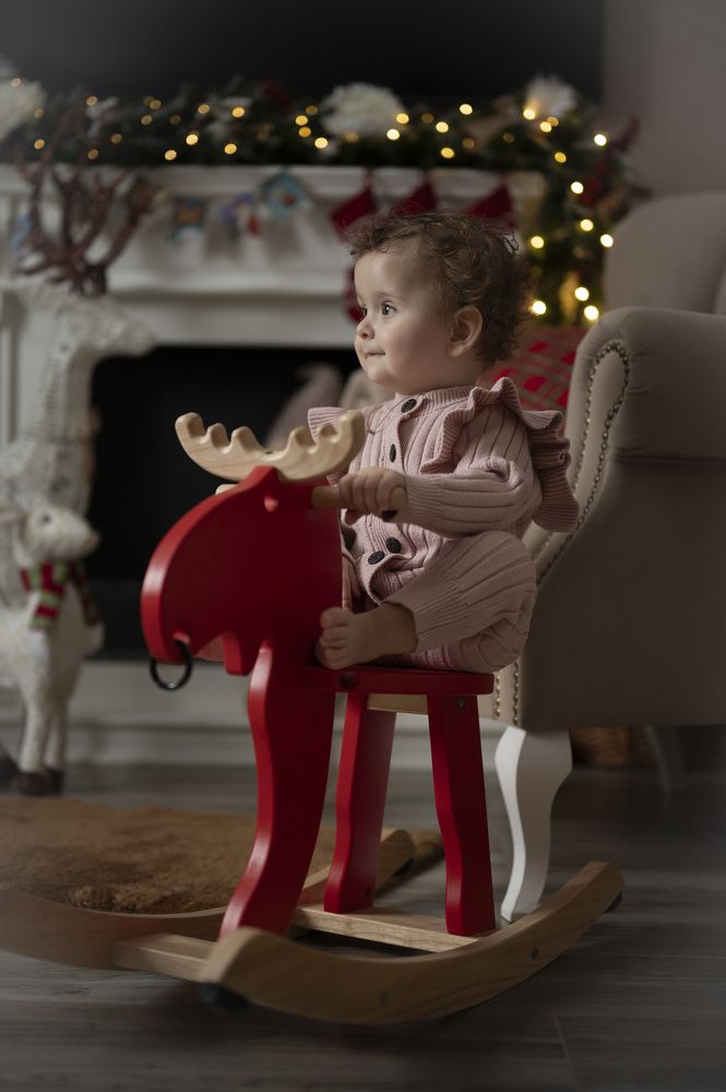 Photograph by Лилия Морозова