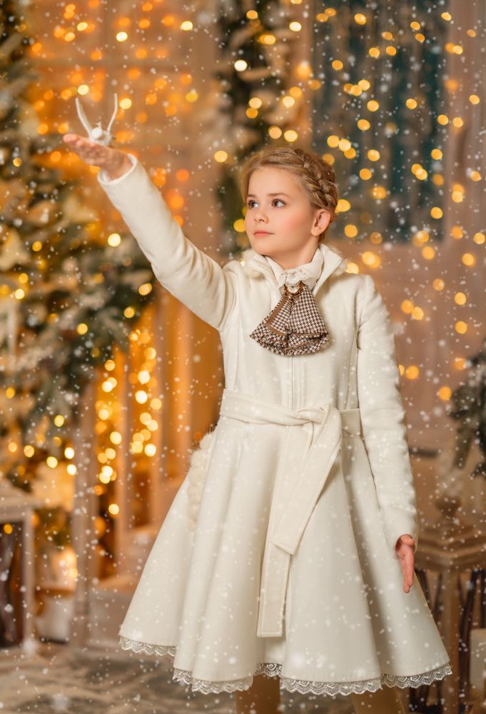 Фотография автора Диана Липкина