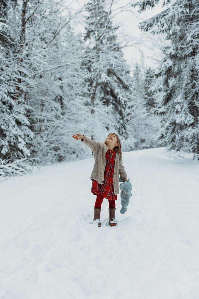 Фотография автора Tatjana-Aleksandra Aljautdinova