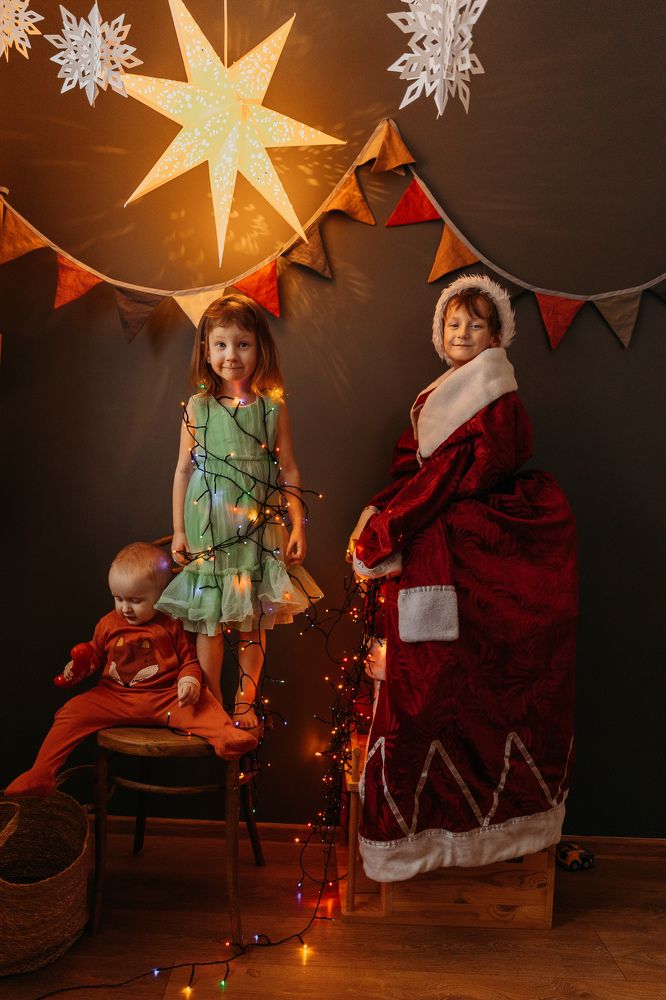 Фотография автора Tatjana-Aleksandra Aljautdinova