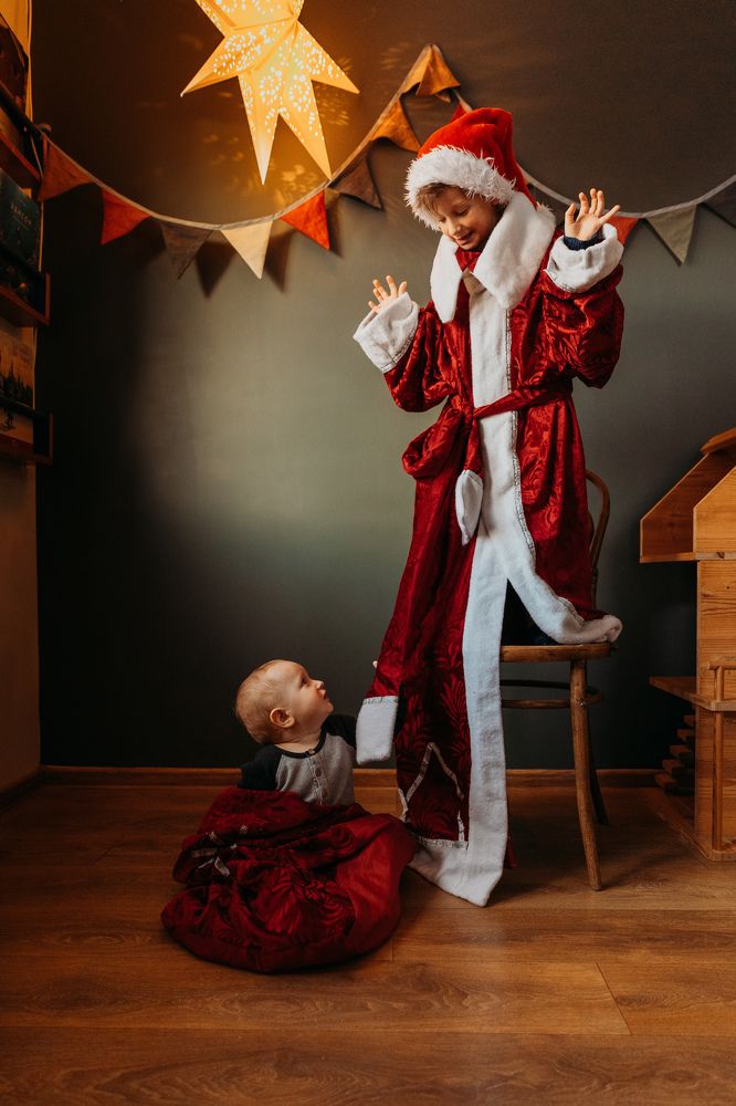 Фотография автора Tatjana-Aleksandra Aljautdinova