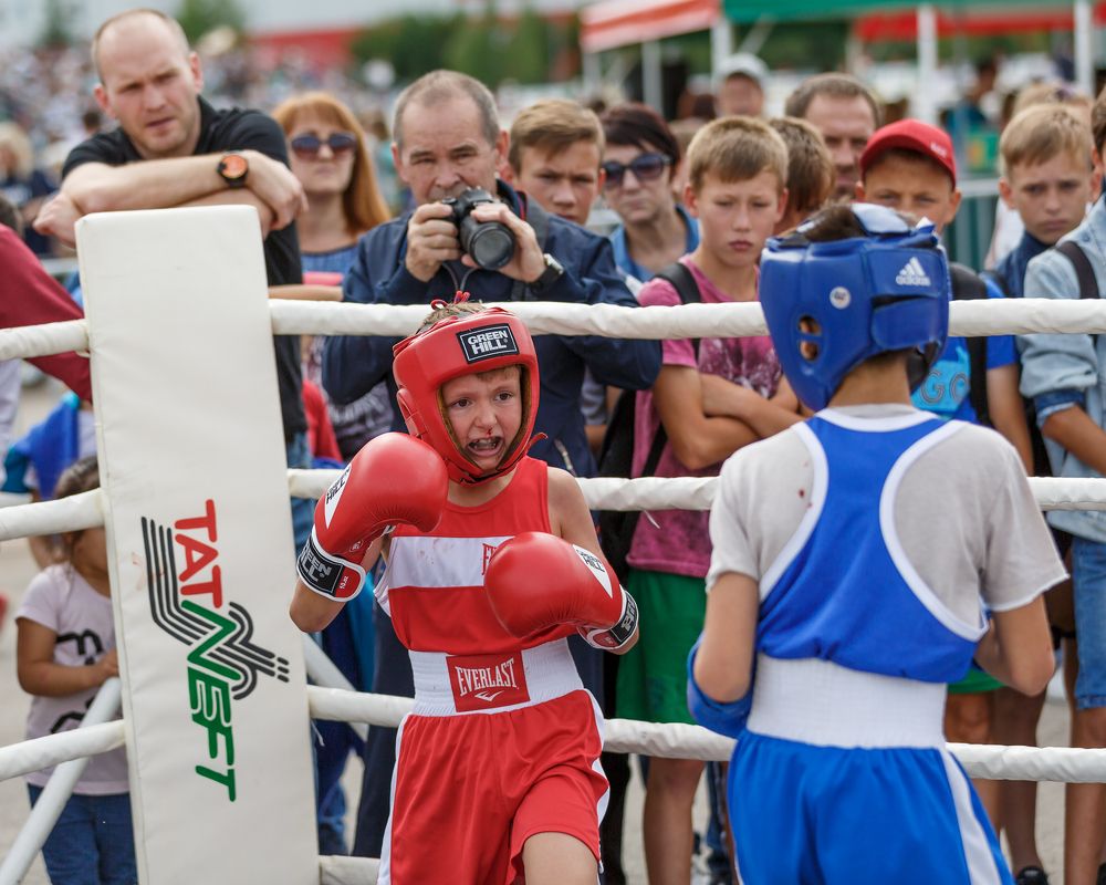 Photograph by Александр Ильин