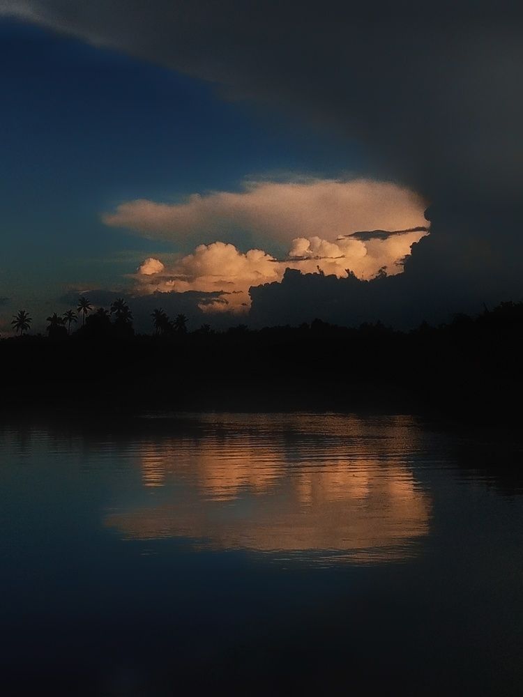 Photograph by  Thimira dinisuru