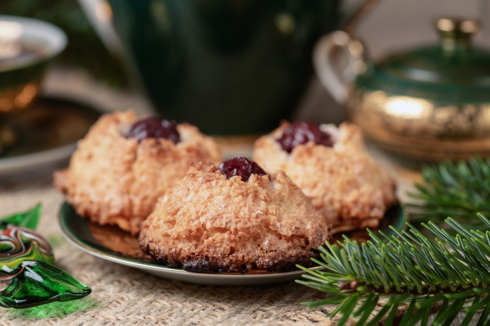 Фотография автора Igor Lukin