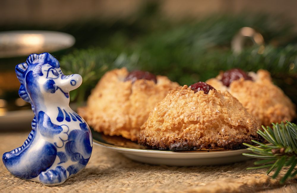 Фотография автора Igor Lukin