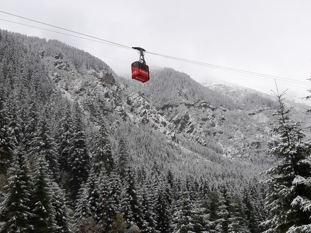 Photograph by esti lahat