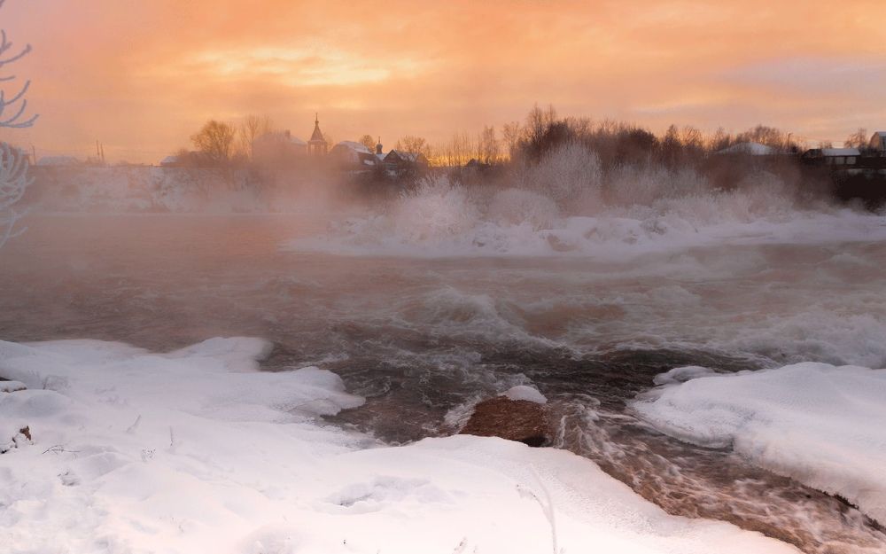 Фотография автора Михаил Назаров