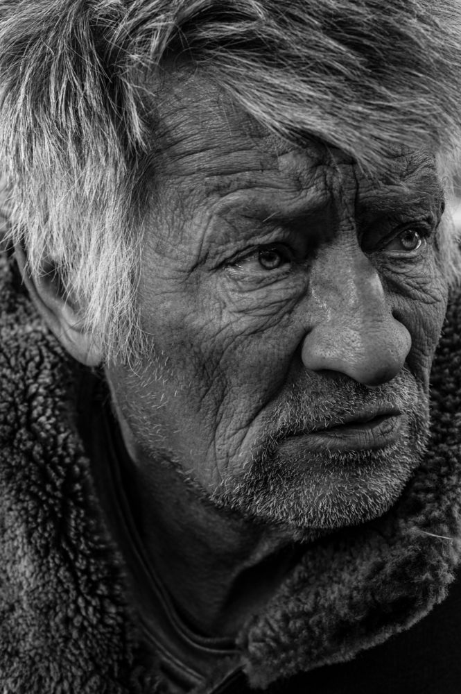 Photograph by Белецкий Аркадий