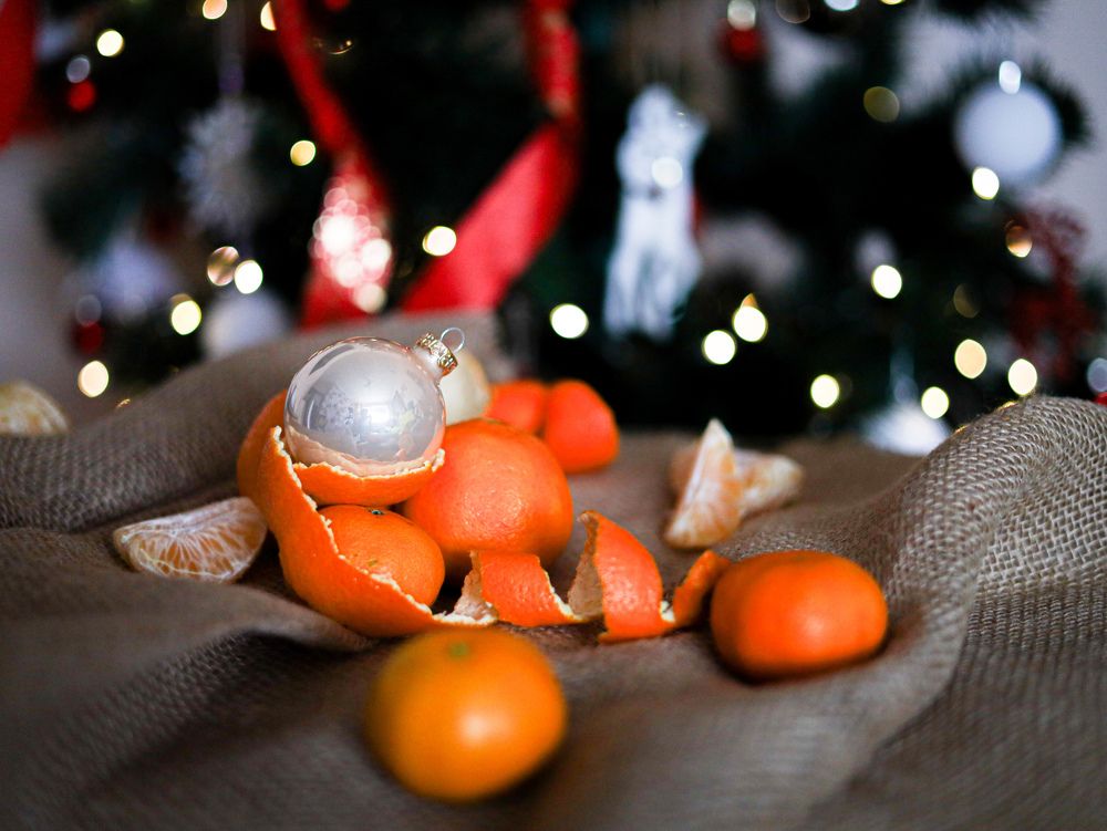 Photograph by Марина Григорьева