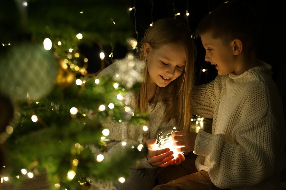 Photograph by Ирина Бардонова