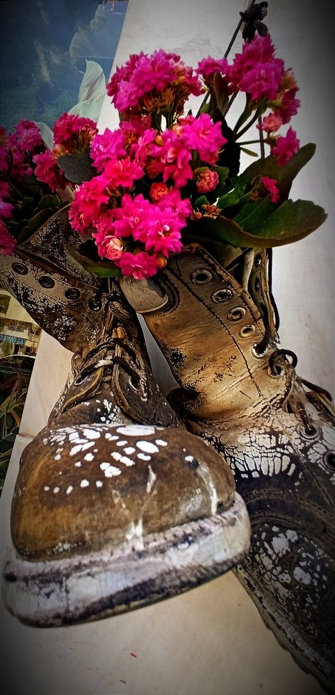 Photograph by Myrsini Charalampidou