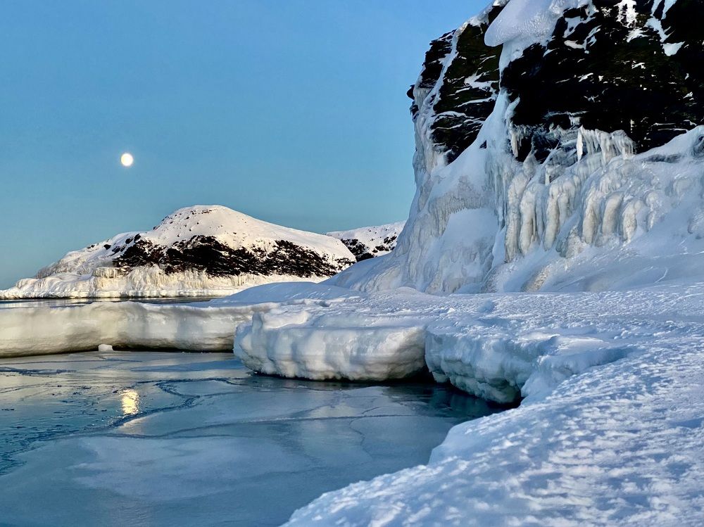 Photograph by Ирина Коваль