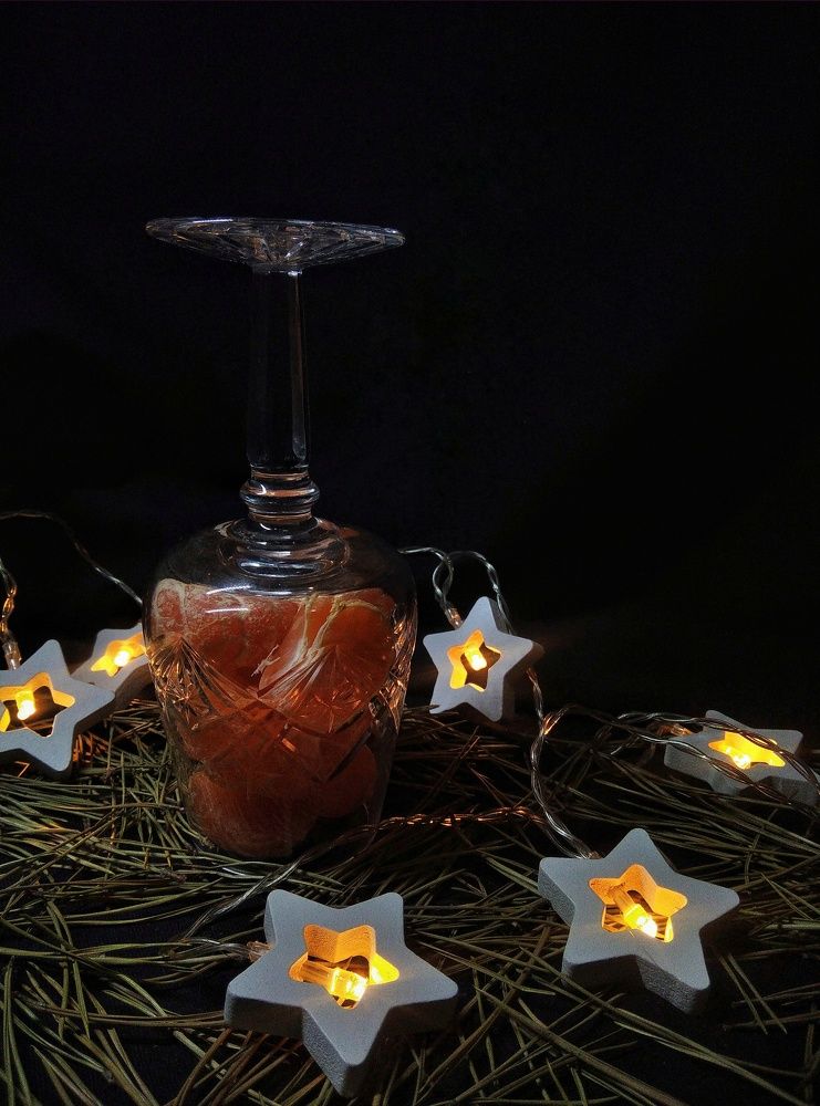 Фотография автора AnnaLav