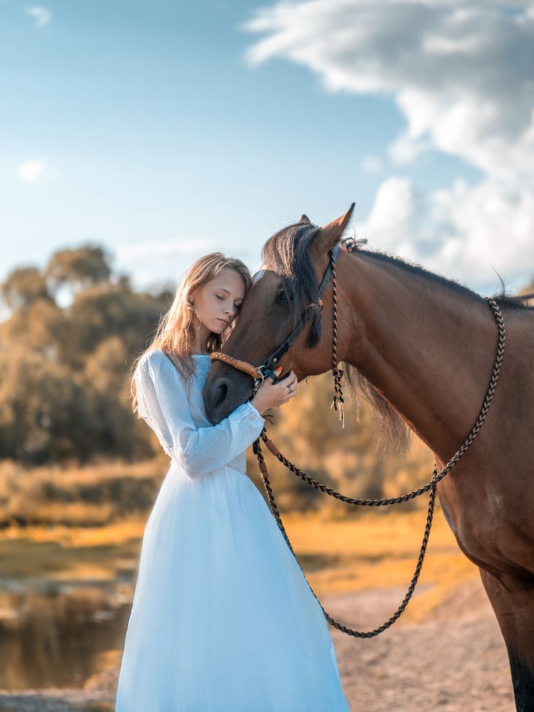 Photograph by Михаил