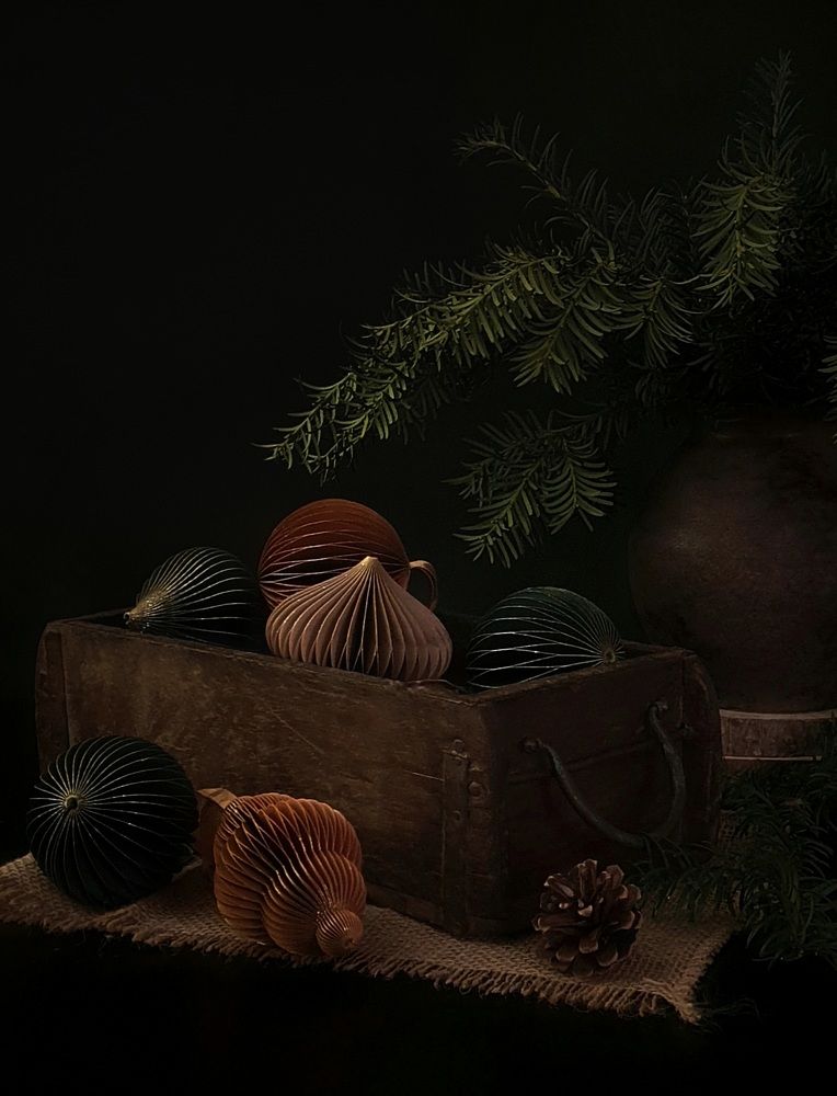 Photograph by Марина Регенспергер