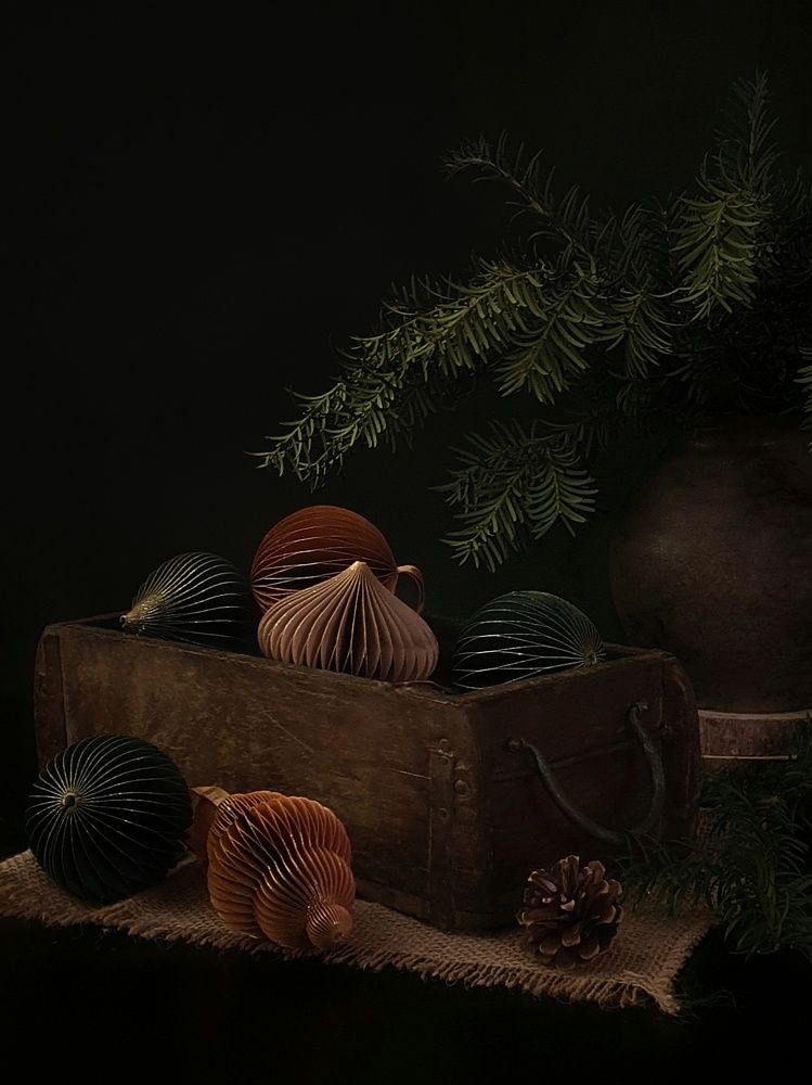 Photograph by Марина Регенспергер