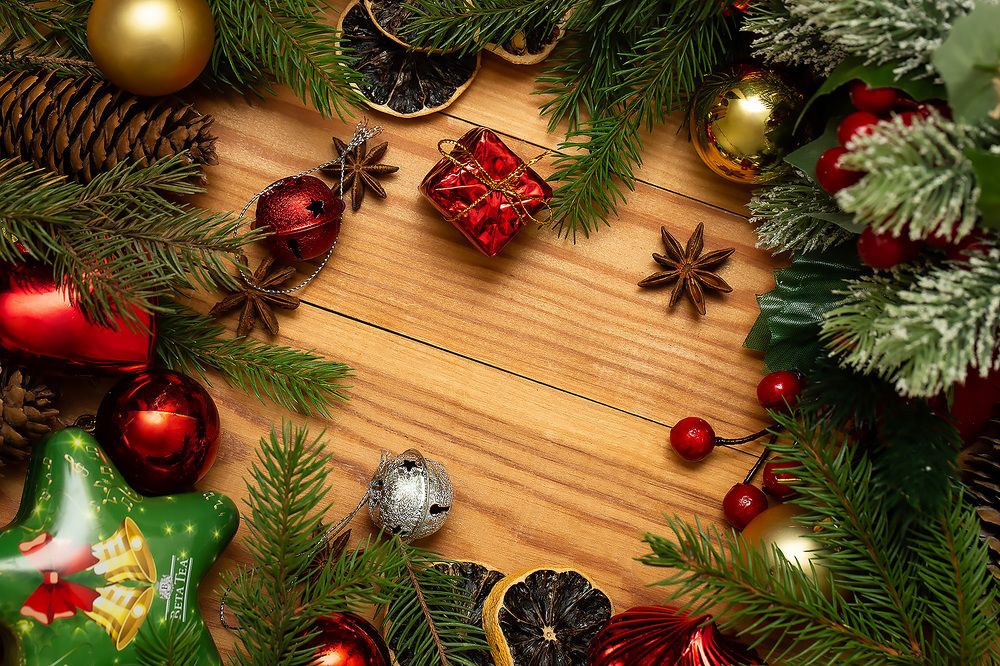 Photograph by Галина Полищук