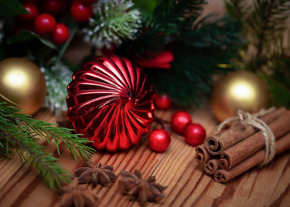 Photograph by Галина Полищук