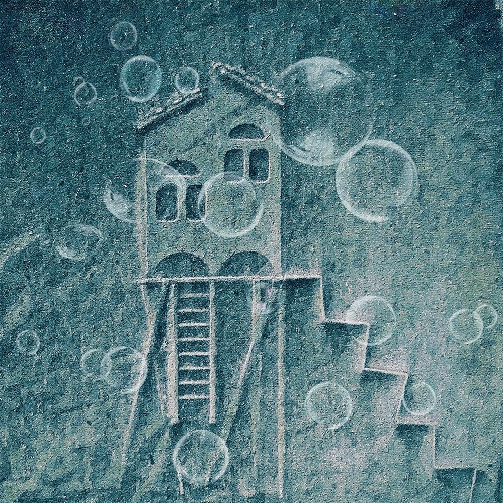 Photograph by VALKK.O