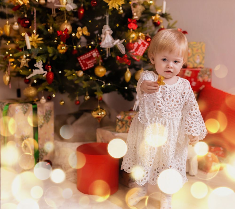 Photograph by Светлана Асипчик