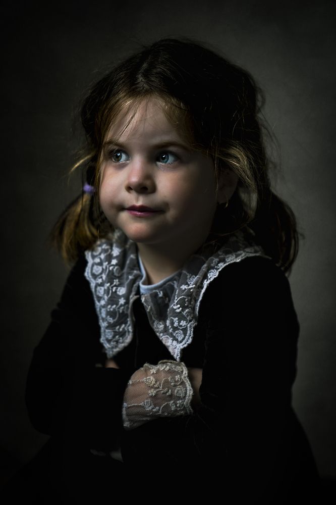 Фотография автора Hayim Romanovsky