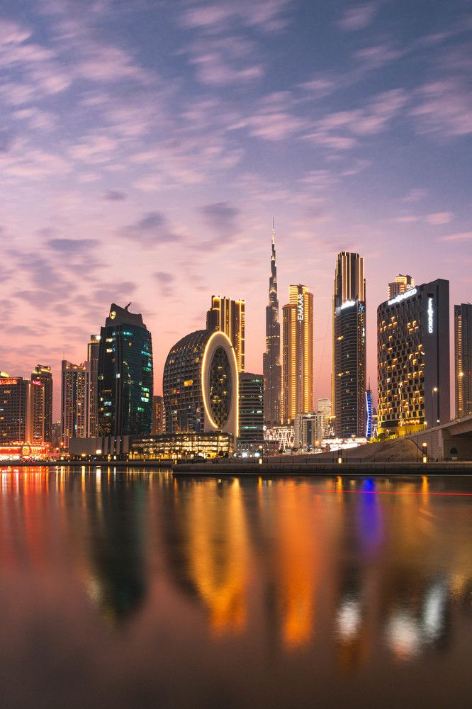 Photograph by Abhijeet Sawant