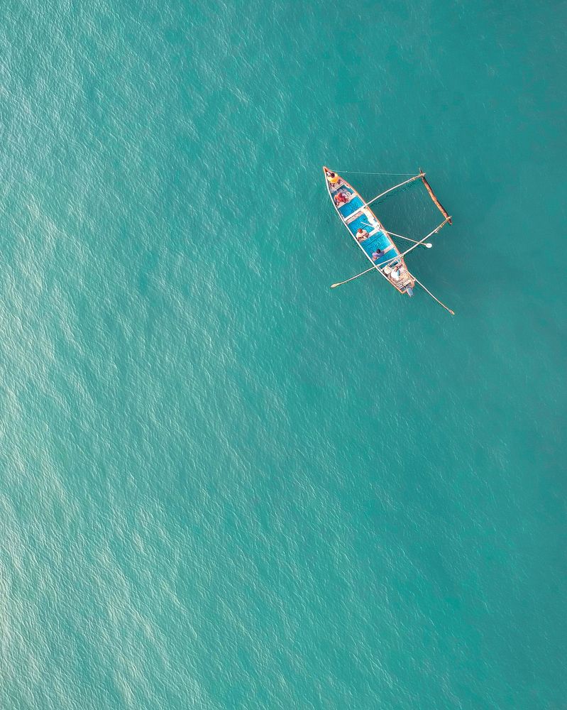 Photograph by Abhijeet Sawant