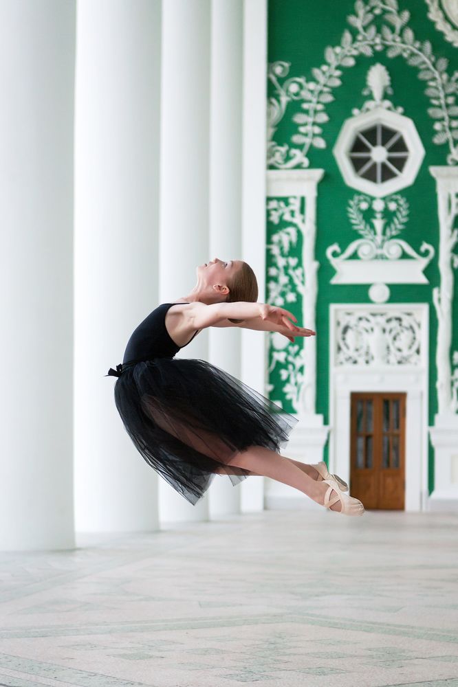 Photograph by Елена Евдокимова