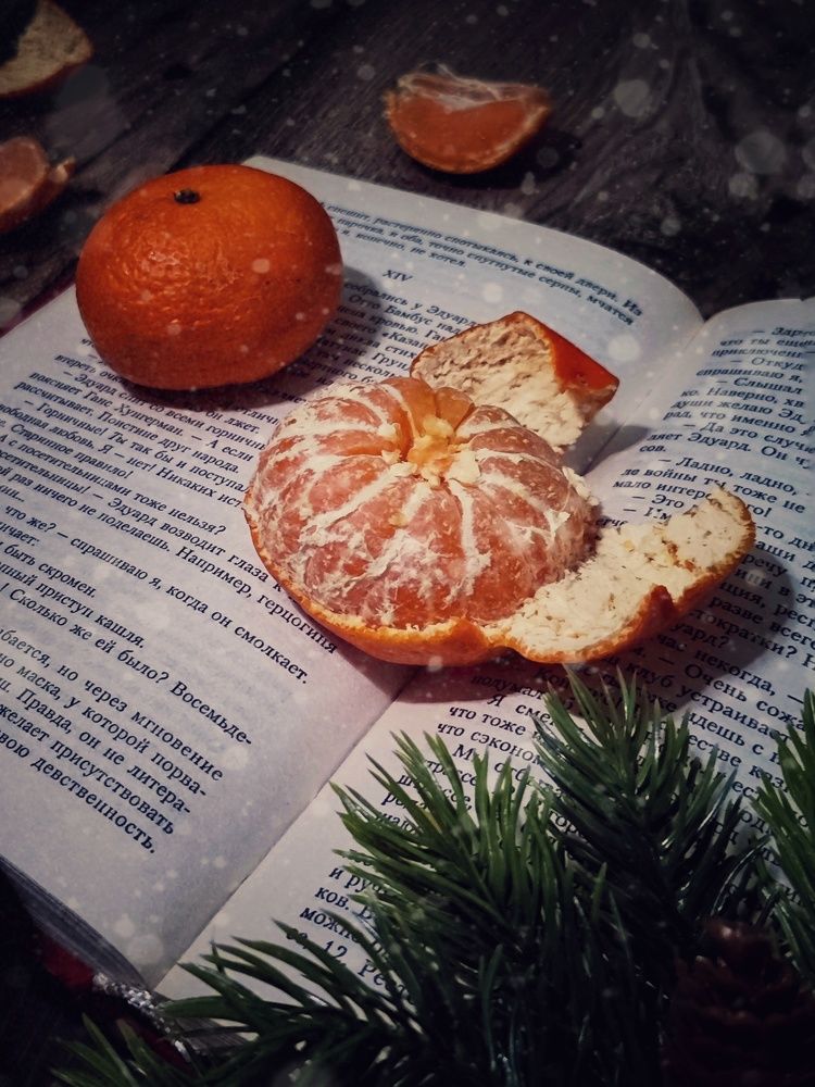 Photograph by Олеся Хижко