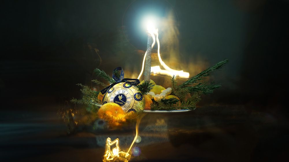 Photograph by Светлана Иванова