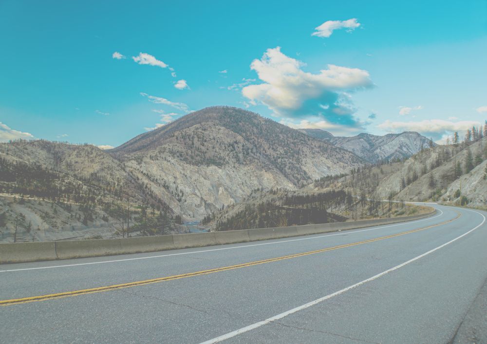 Фотография автора Mykhailo Drozdov