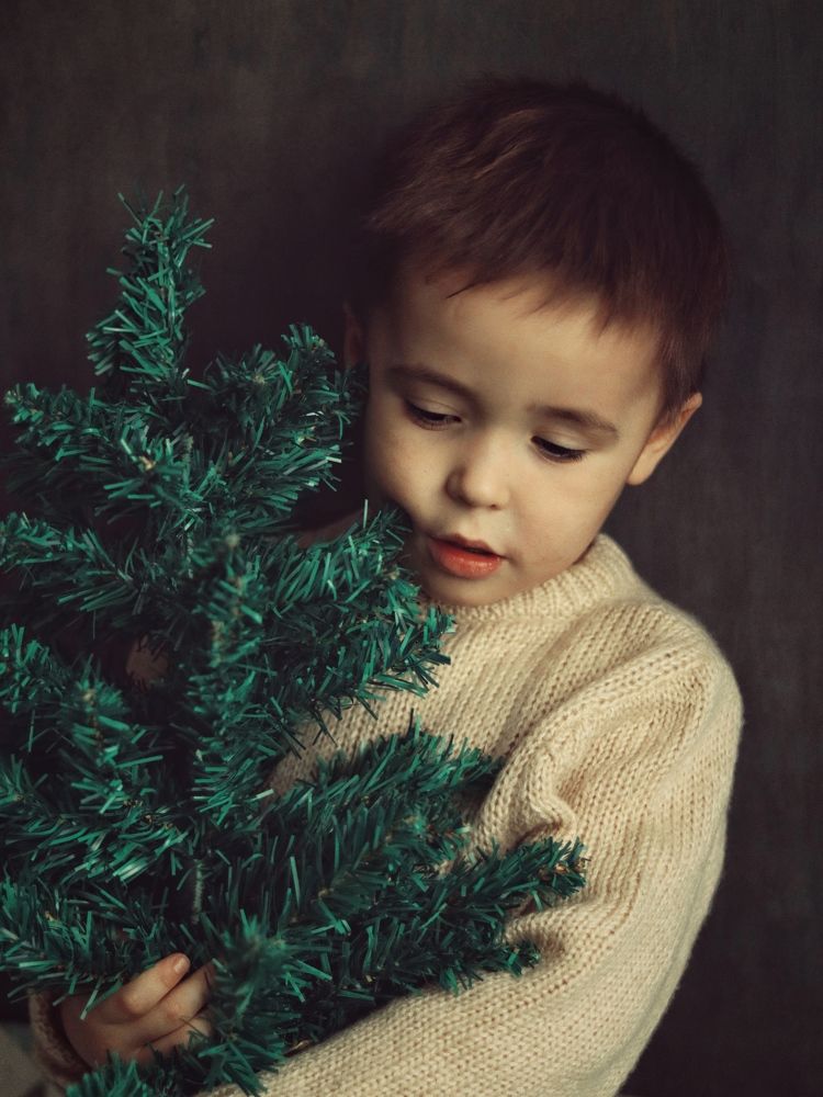 Photograph by Кристина Проказина