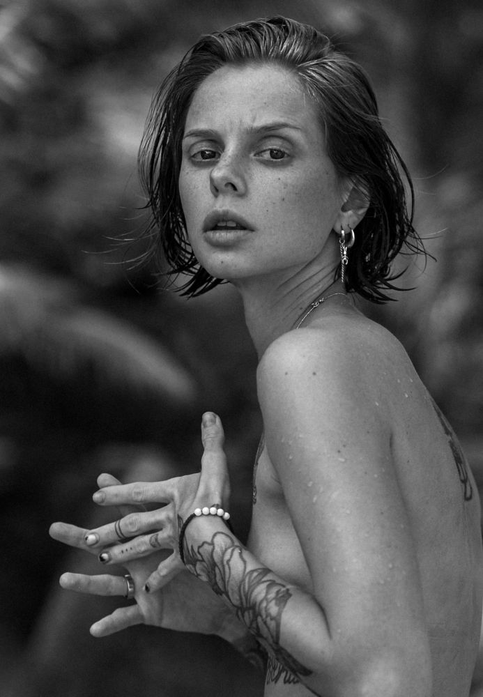 Photograph by Гурылев Алексей