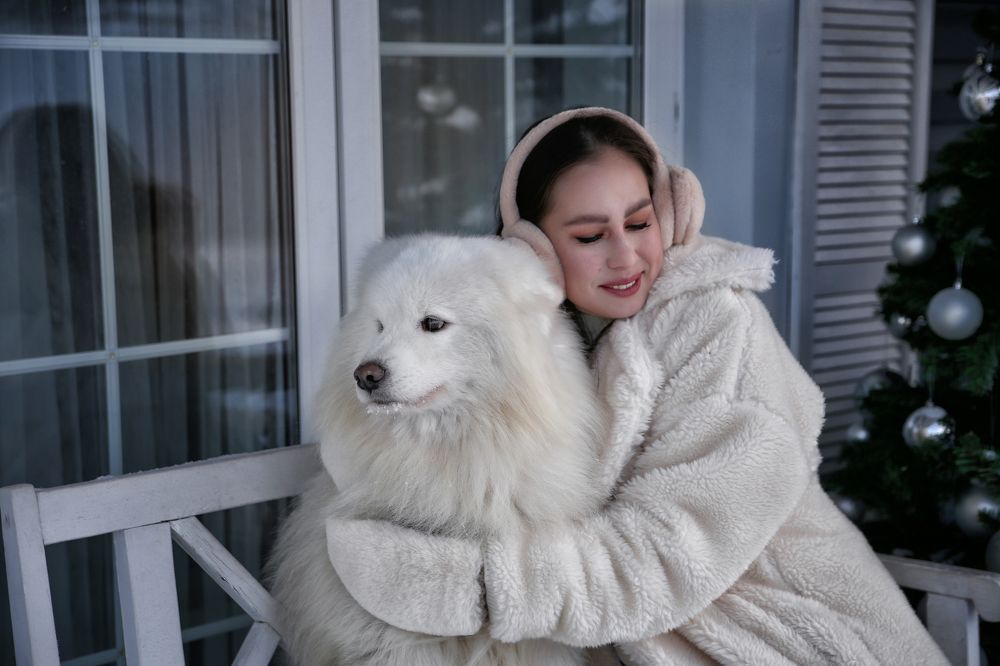 Photograph by Ася Юрьевна