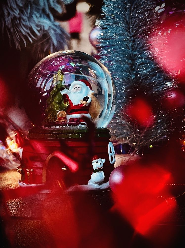 Photograph by Елена Громова