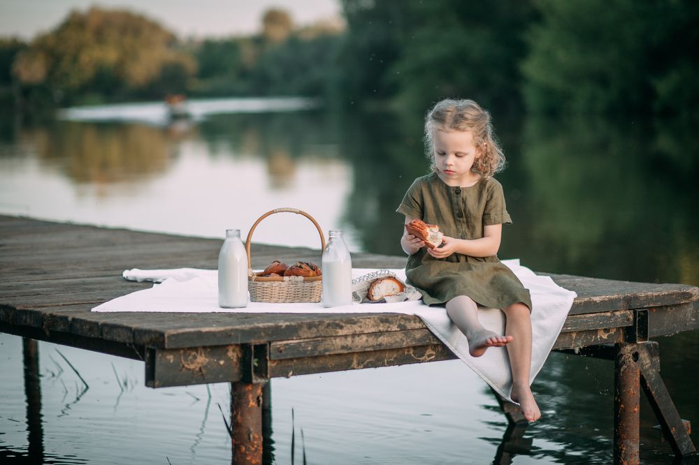 Photograph by Марина Пехтерева