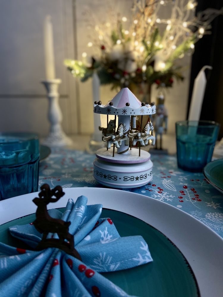 Photograph by Наталья Душакова