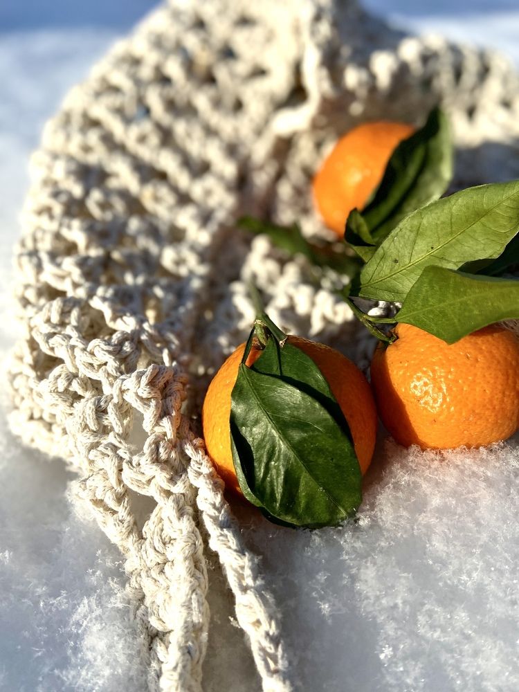 Photograph by Наталья Душакова