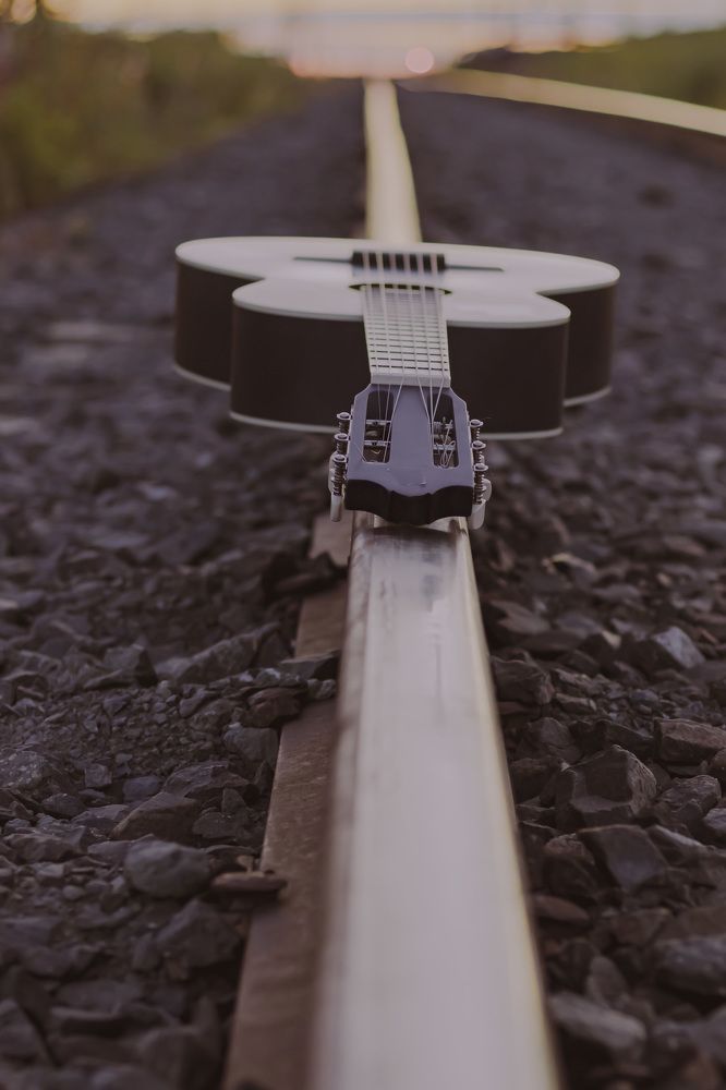 Photograph by Наталья Канарейкина