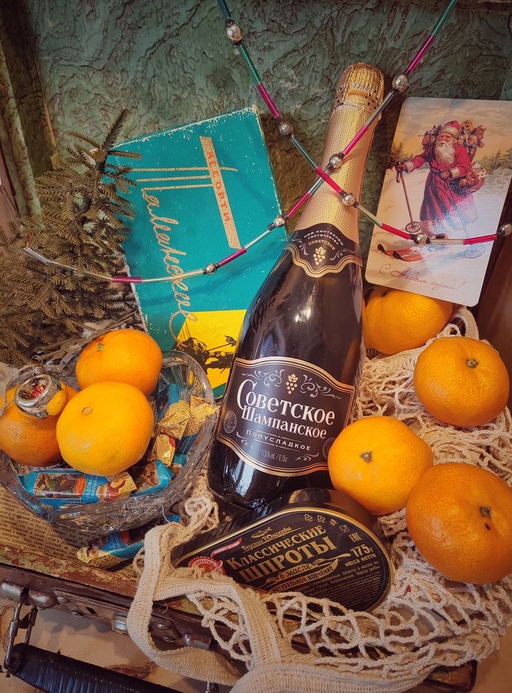 Photograph by Татьяна Егорова