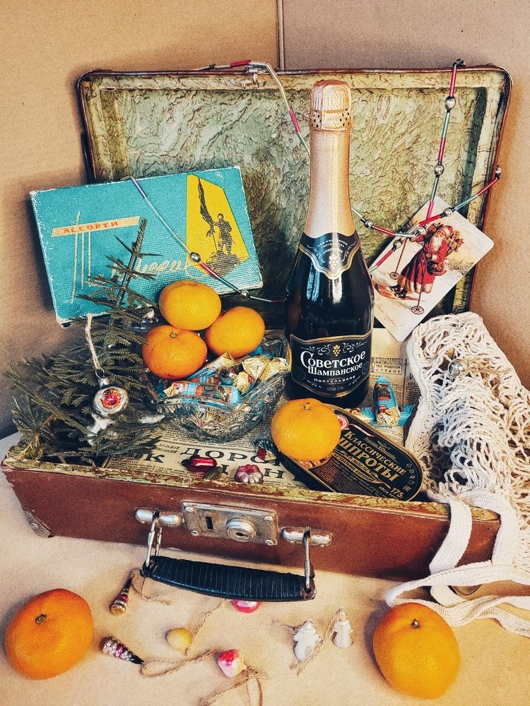 Photograph by Татьяна Егорова