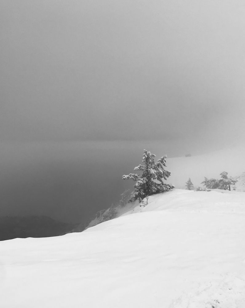 Photograph by Татьяна Эрбутаева