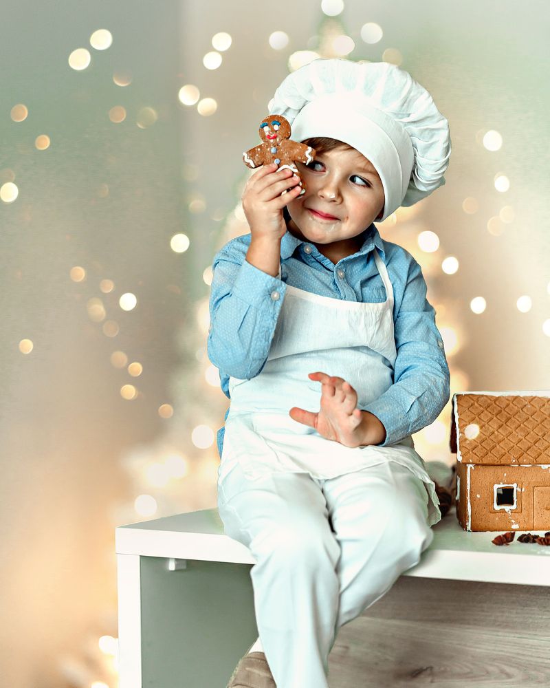 Photograph by Алла Чуракова