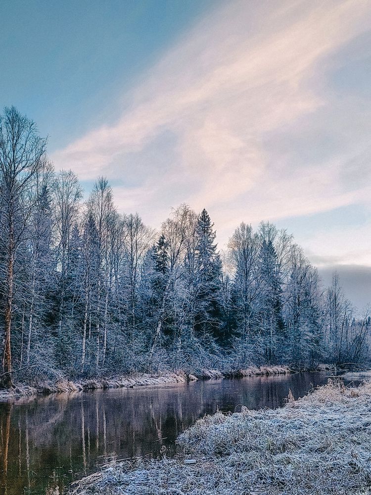 Photograph by Алёна Вороная