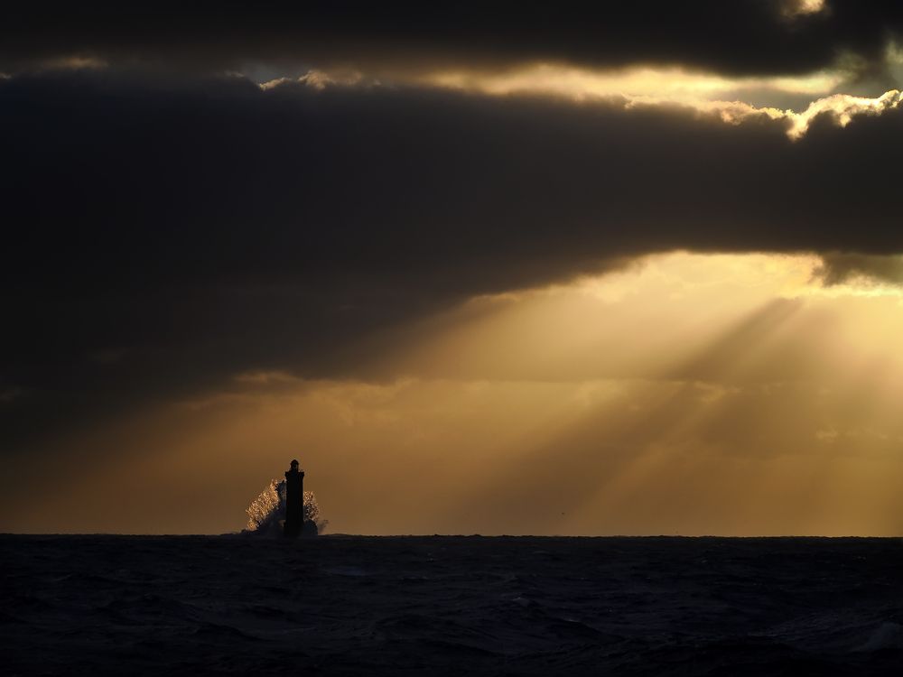 Photograph by Galip Çetiner