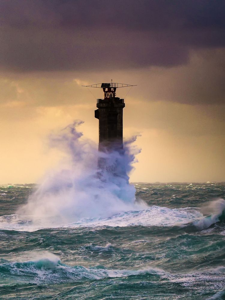 Photograph by Galip Çetiner