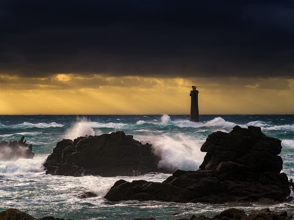 Photograph by Galip Çetiner