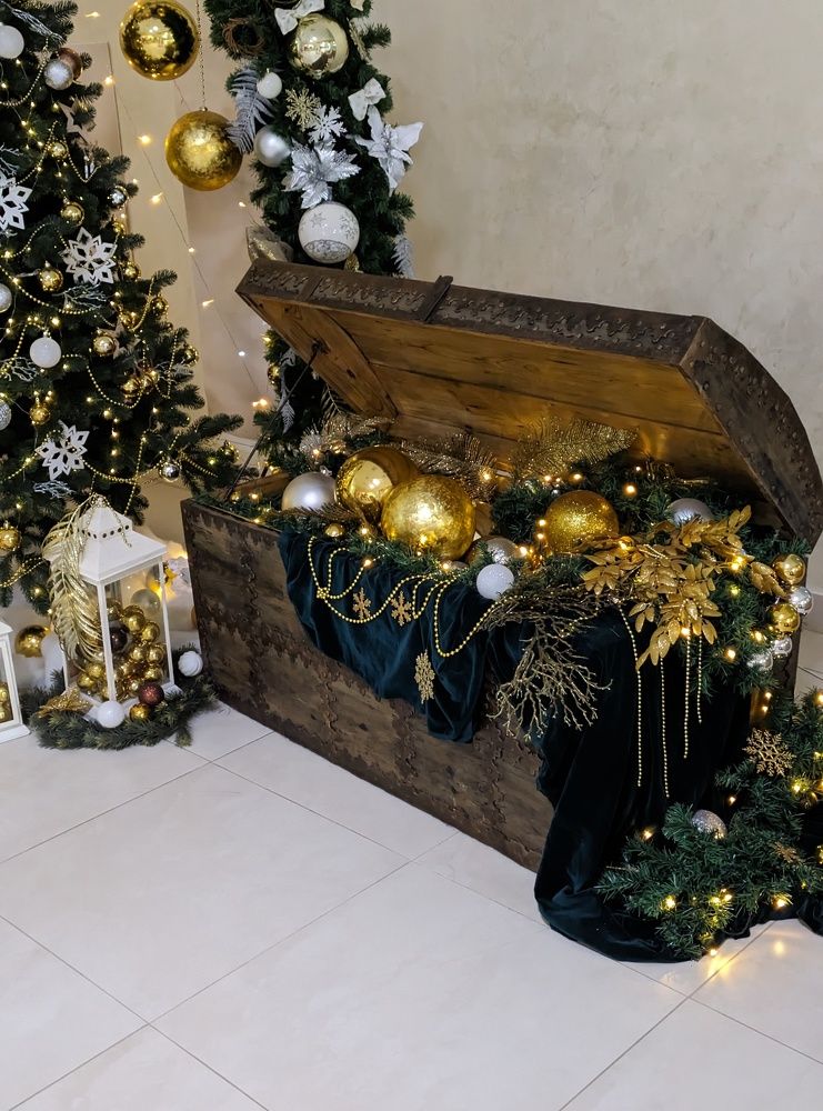 Photograph by Владимир Шаруба