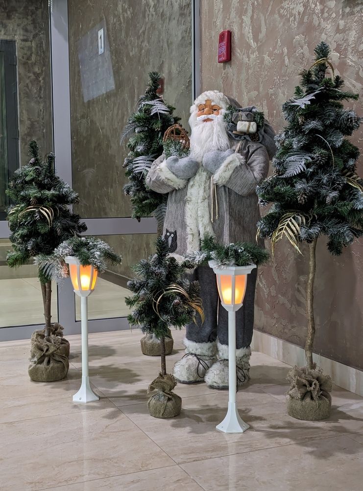 Photograph by Владимир Шаруба