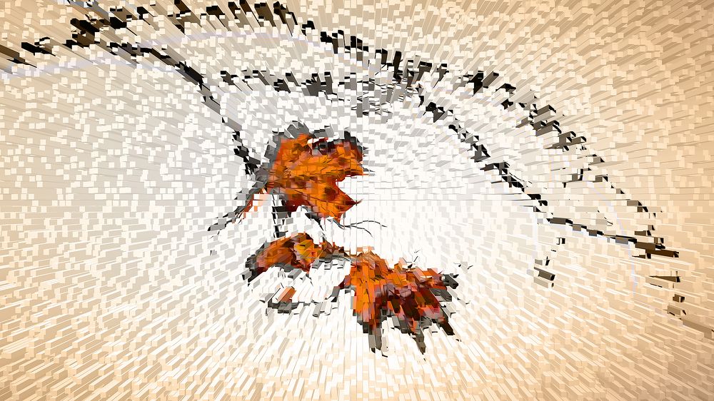 Photograph by Галина Полищук